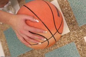 Original 1024 px/ 682 px