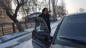 Original 1142 px/ 643 px