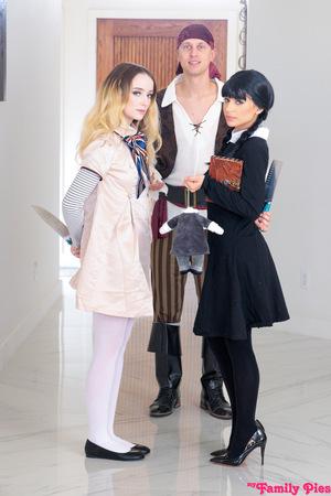 Original 1334 px/ 2000 px