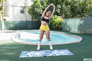 Original 1620 px/ 1080 px