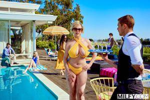 Original 2999 px/ 2000 px