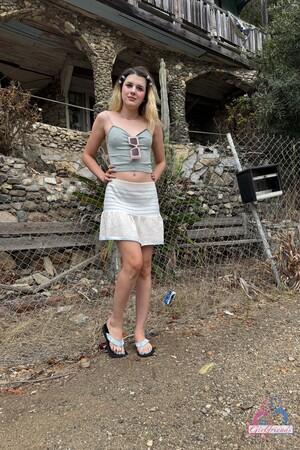 Original 3333 px/ 5000 px