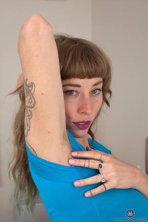 Original 2000 px/ 3000 px