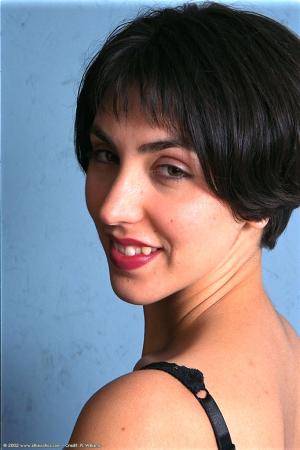 Original 682 px/ 1024 px