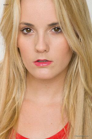 Original 1993 px/ 3000 px