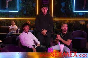 Original 1600 px/ 1066 px