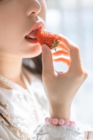 Original 1333 px/ 2000 px