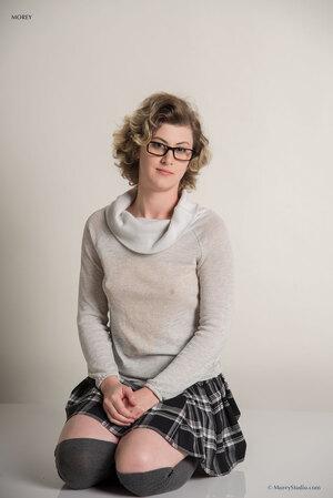 Original 2003 px/ 3000 px