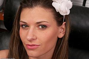 Original 1600 px/ 1068 px