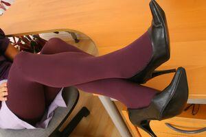 Original 3000 px/ 2000 px