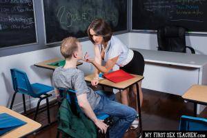 Original 2500 px/ 1667 px