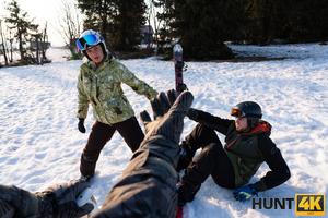 Original 4090 px/ 2728 px