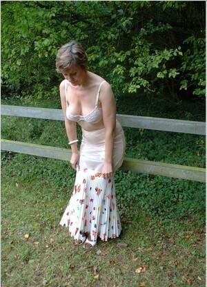 Original 538 px/ 744 px