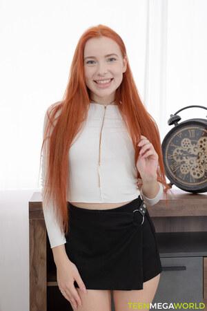 Original 2333 px/ 3500 px