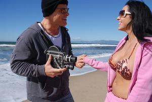 Original 1600 px/ 1074 px