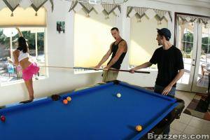 Original 900 px/ 600 px