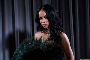 Original 2495 px/ 1663 px