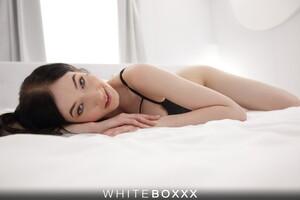 Original 3240 px/ 2160 px