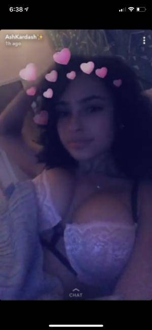 Original 1125 px/ 2436 px