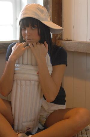 Original 2136 px/ 3216 px