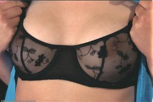 Original 1024 px/ 682 px