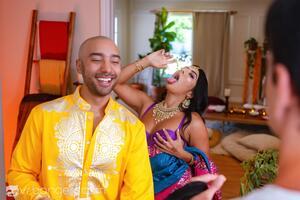 Original 2000 px/ 1334 px