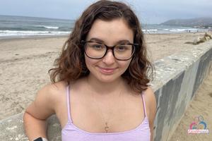 Original 3000 px/ 2000 px