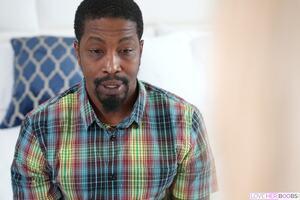 Original 4800 px/ 3200 px