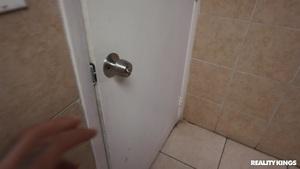 Original 1920 px/ 1080 px