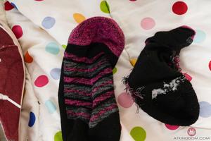 Original 3000 px/ 2001 px