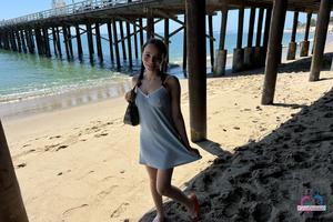 Original 3000 px/ 2000 px