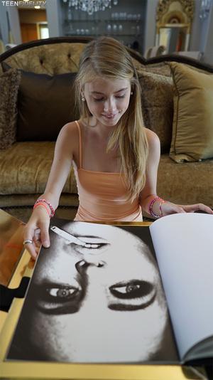 Original 1214 px/ 2160 px