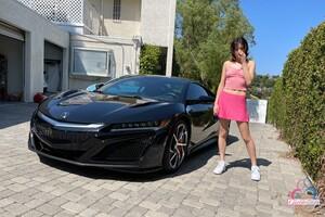 Original 1600 px/ 1064 px