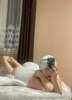 Original 2365 px/ 3260 px