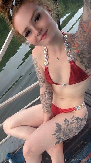 Original 1242 px/ 2207 px