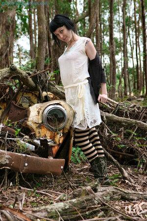 Original 981 px/ 1472 px