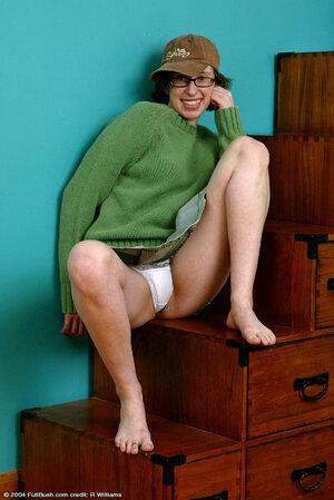 Original 684 px/ 1024 px