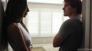 Original 1920 px/ 1080 px