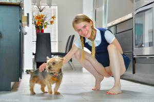 Original 4928 px/ 3280 px