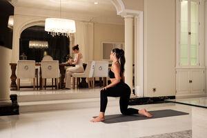 Original 5792 px/ 3861 px