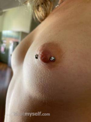 Original 1920 px/ 2560 px