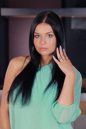 Original 1999 px/ 3000 px