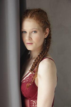 Original 3840 px/ 5760 px