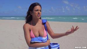 Original 1920 px/ 1080 px