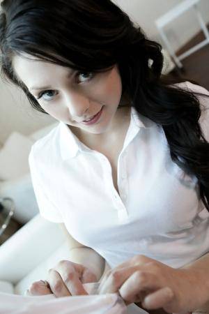 Original 3840 px/ 5760 px