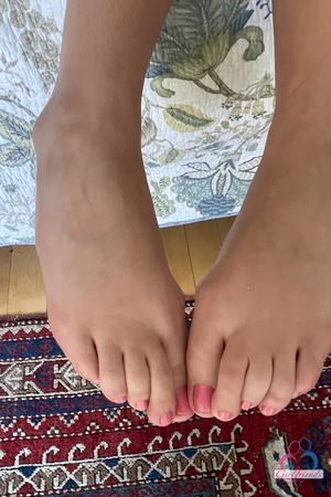 Original 2000 px/ 3000 px