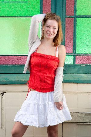 Original 981 px/ 1472 px