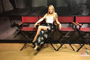 Original 3000 px/ 2000 px