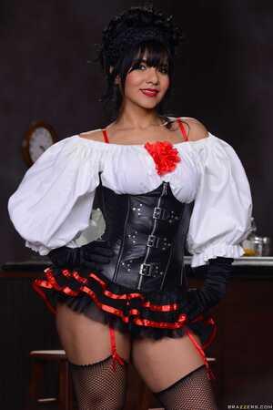 Original 1663 px/ 2492 px