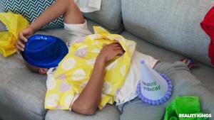 Original 1920 px/ 1080 px